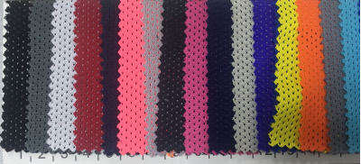 CXBY-001#滿天星  120G-160CM  功能面料   抗皺  透氣  吸汗  45度照